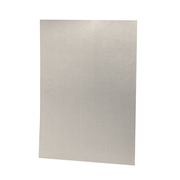 1001 feuilles A4 taupe
