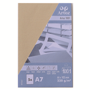 1001 Pkg 5 Visitk. A7 baileys