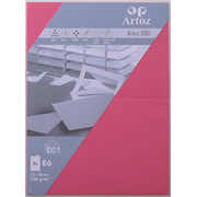 1001 emb. 5 cart. E6 fuchsia
