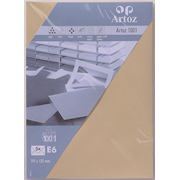 1001 Pkg 5 Kuverts E6 baileys