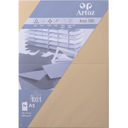 1001 emb. 5 cart. A5 baileys