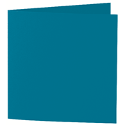 1001 emb. 5 cart. carr. pétrole