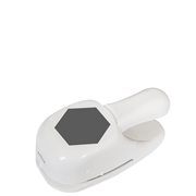 Stanzer M Hexagon