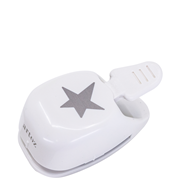Stanzer S Stern irregular