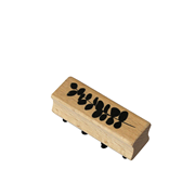 Stempel Zweig