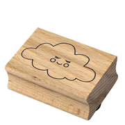 Tampon nuage