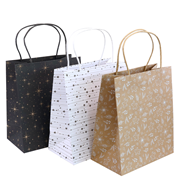 Geschenktaschen Basic
