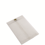 Sacs en papier petit, perga cuivre
