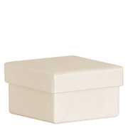 PURE Box XS ivoire