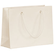 PURE Shopper S ivoire
