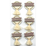 A-W: pompon Mrs.