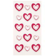 A-W : Dame de Pique de base