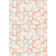 auto-ad. Triangle