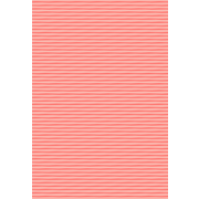 Selbstkl. Streifen