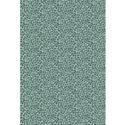 Selbstkl. Gepard