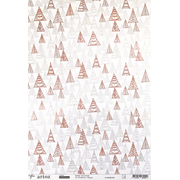 auto-ad. sapin nordic