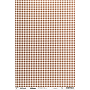 auto-ad. damier nordic