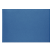 1001 carton plano majestic blue