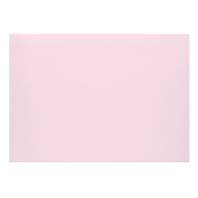 1001 Plano Karton kirschblüte