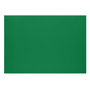 1001 papier plano vert sapin