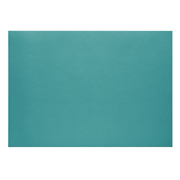 1001 Plano Papier  petrol