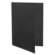 Presenta 1001 schwarz