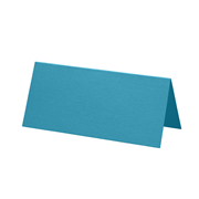 1001 cartes de table pétrole