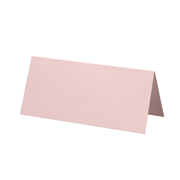 1001 cartes de table fleur de cerisier
