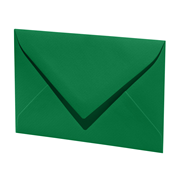 1001 Kuverts <C7 tannengrün