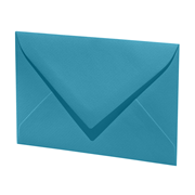 1001 envel. <C7 pétrole