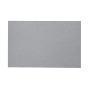 1001 cartes <A7 graphite