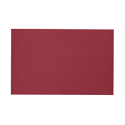 1001 cartes <A7 bordeaux