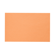 1001 cartes <A7 mango