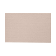 1001 cartes <A7 taupe