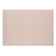1001 carton A3 taupe