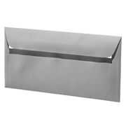 1001 envel. C6/5 graphite