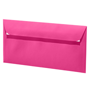 1001 Kuverts C6/5 fuchsia