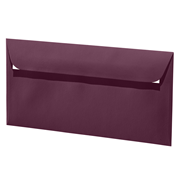 1001 envel. C6/5 marsala