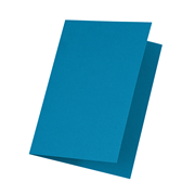 1001 cartes B6 pétrole