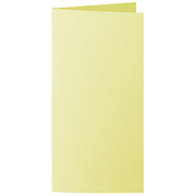 1001 Karten <E6 limette