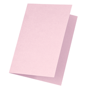 1001 cartes <E6 fleur de cerisier