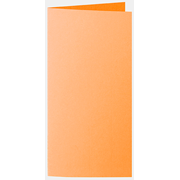 1001 Karten <E6 orange