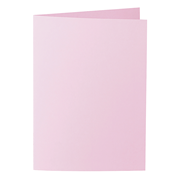 1001 cartes A5 fleur de cerisier