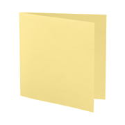 1001 Karten qd chamois
