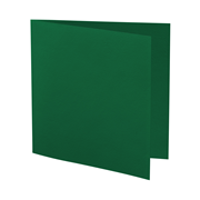 1001 Karten qd racing green