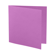 1001 cartes carr. sureau