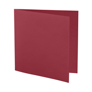1001 cartes carr. bordeaux