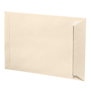 1001 Kuverts C4 HK ivory