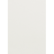 1001 Karten A4 ivory