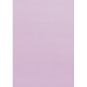 1001 cartes A4 lilas